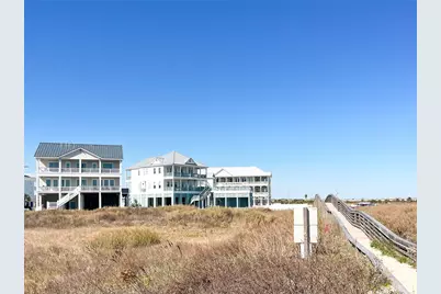 70 Grand Beach Boulevard, Galveston, TX 77550 - Photo 28