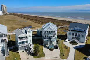 70 Grand Beach Blvd, Galveston, TX 77550 - Photo 42