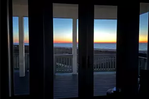 70 Grand Beach Blvd, Galveston, TX 77550 - Photo 26