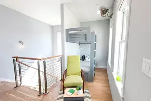 70 Grand Beach Blvd, Galveston, TX 77550 - Photo 14