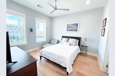 70 Grand Beach Boulevard, Galveston, TX 77550 - Photo 4