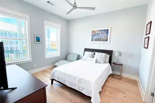 70 Grand Beach Blvd, Galveston, TX 77550 - Photo 4