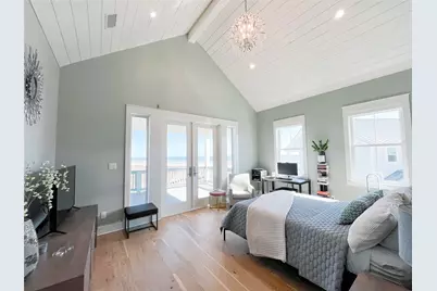 70 Grand Beach Boulevard, Galveston, TX 77550 - Photo 24