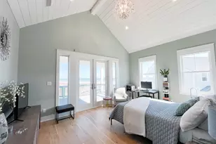 70 Grand Beach Blvd, Galveston, TX 77550 - Photo 24