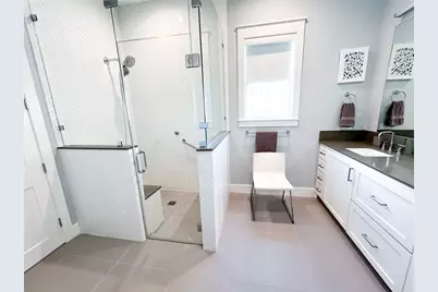 70 Grand Beach Boulevard, Galveston, TX 77550 - Photo 4