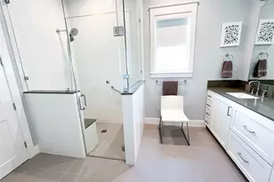 70 Grand Beach Blvd, Galveston, TX 77550 - Photo 4