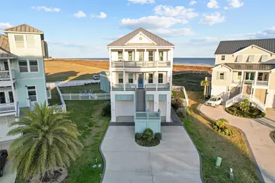 70 Grand Beach Boulevard, Galveston, TX 77550 - Photo 44