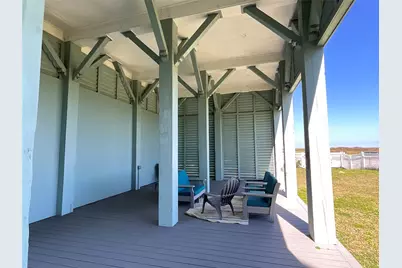 70 Grand Beach Boulevard, Galveston, TX 77550 - Photo 48