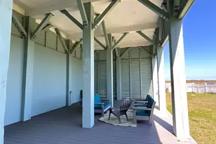 70 Grand Beach Blvd, Galveston, TX 77550 - Photo 48