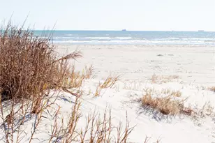 70 Grand Beach Blvd, Galveston, TX 77550 - Photo 38