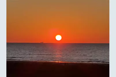 70 Grand Beach Boulevard, Galveston, TX 77550 - Photo 26