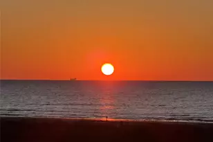 70 Grand Beach Blvd, Galveston, TX 77550 - Photo 26