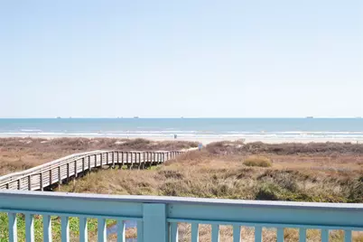 70 Grand Beach Boulevard, Galveston, TX 77550 - Photo 32