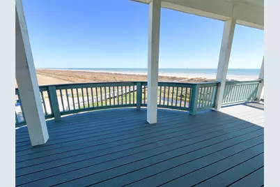 70 Grand Beach Boulevard, Galveston, TX 77550 - Photo 32