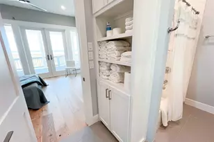 70 Grand Beach Blvd, Galveston, TX 77550 - Photo 18