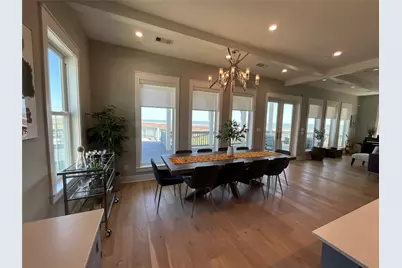 70 Grand Beach Boulevard, Galveston, TX 77550 - Photo 8