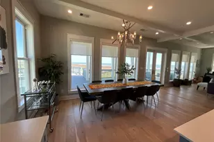 70 Grand Beach Blvd, Galveston, TX 77550 - Photo 8