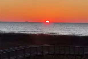 70 Grand Beach Blvd, Galveston, TX 77550 - Photo 26