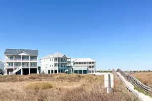 70 Grand Beach Blvd, Galveston, TX 77550 - Photo 28