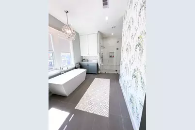 70 Grand Beach Boulevard, Galveston, TX 77550 - Photo 22