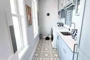 70 Grand Beach Blvd, Galveston, TX 77550 - Photo 16