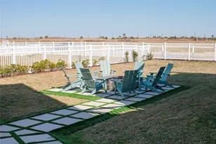 70 Grand Beach Blvd, Galveston, TX 77550 - Photo 26