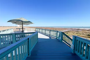 70 Grand Beach Blvd, Galveston, TX 77550 - Photo 40