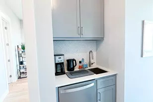 70 Grand Beach Blvd, Galveston, TX 77550 - Photo 20