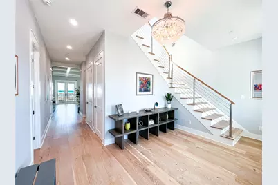 70 Grand Beach Boulevard, Galveston, TX 77550 - Photo 2