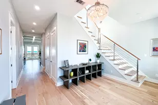 70 Grand Beach Blvd, Galveston, TX 77550 - Photo 2