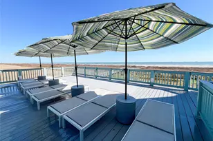 70 Grand Beach Blvd, Galveston, TX 77550 - Photo 34