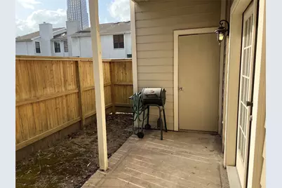 2001 Bering Drive #7H, Houston, TX 77057 - Photo 8