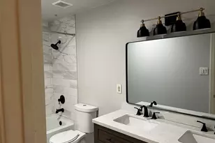 2001 Bering Dr, Houston, TX 77057 - Photo 6