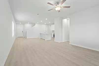 4010 Windy Whisper Drive, Brookshire, TX 77423 - Photo 12
