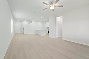 4010 Windy Whisper Dr, Brookshire, TX 77423 - Photo 12