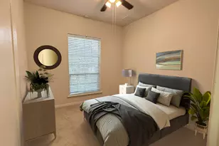 12110 Edgewood Haven Drive, Cypress, TX 77433 - Photo 10