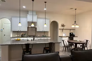 12110 Edgewood Haven Drive, Cypress, TX 77433 - Photo 2