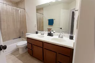 12110 Edgewood Haven Drive, Cypress, TX 77433 - Photo 14