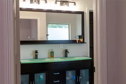 12110 Edgewood Haven Drive, Cypress, TX 77433 - Photo 8