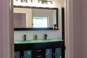 12110 Edgewood Haven Drive, Cypress, TX 77433 - Photo 8