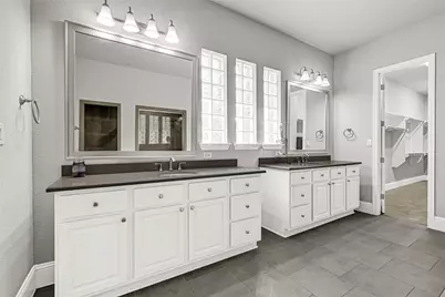 110 Lily Green Court, Conroe, TX 77304 - Photo 28