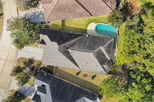 110 Lily Green Ct, Conroe, TX 77304 - Photo 6
