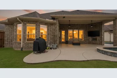 110 Lily Green Court, Conroe, TX 77304 - Photo 42