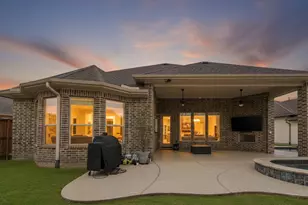 110 Lily Green Ct, Conroe, TX 77304 - Photo 42