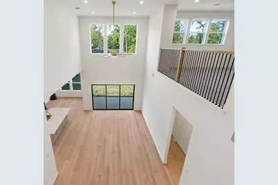 1420 Flamingo St, Conroe, TX 77385 - Photo 32