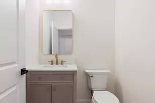 1420 Flamingo St, Conroe, TX 77385 - Photo 38