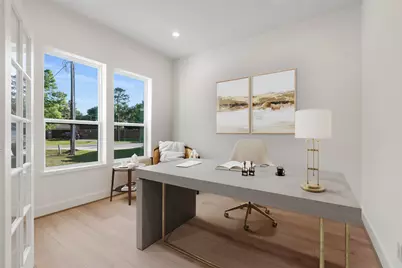 1420 Flamingo St, Conroe, TX 77385 - Photo 18