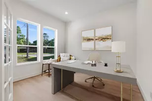 1420 Flamingo St, Conroe, TX 77385 - Photo 18