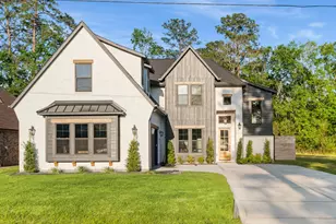 1420 Flamingo St, Conroe, TX 77385 - Photo 42