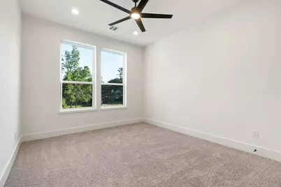 1420 Flamingo St, Conroe, TX 77385 - Photo 34